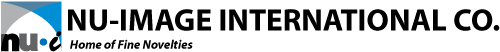 Nu-Image International Corporation