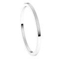 Sterling-Silver-1mm-Standard-Flat-Wedding-Band-Side-View1