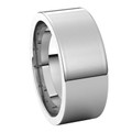 Sterling-Silver-8mm-Comfort-Fit-Flat-Wedding-Band-Side-View1