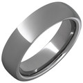 Rugged-Tungsten-Domed-Polished-6mm-or-8mm-Comfort-Fit-Wedding-Band-Full-View-1