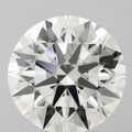 6.11 Carat 6.11 Carat