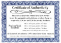 10K Yellow Gold Butterfly Charm - (A81-970) 10K Yellow Gold Butterfly Charm - (A81-970)