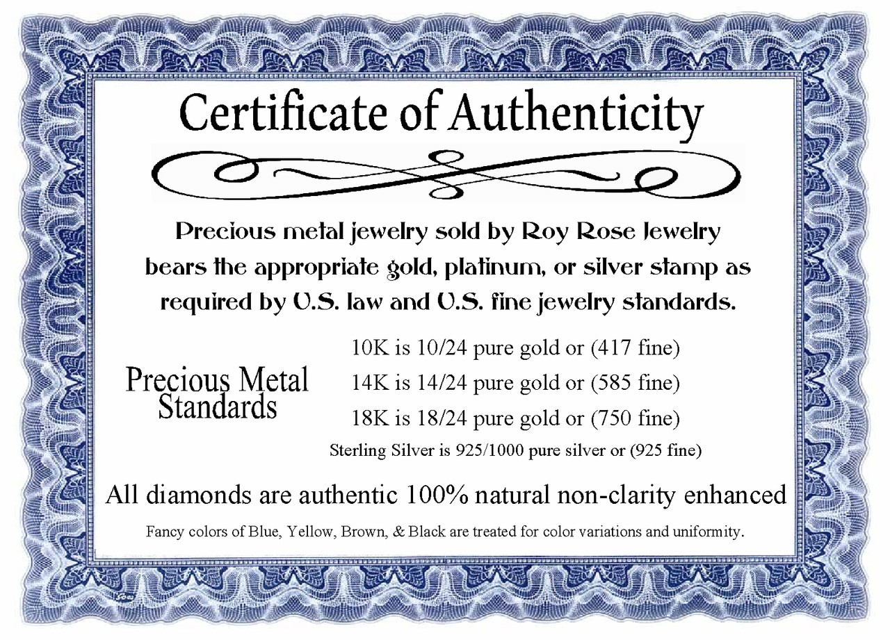 14K Yellow & White Gold 32.25x18.75mm Crucifix Pendant - (B15-654)