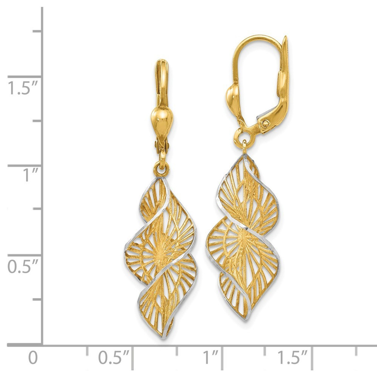 Baby Earrings | Cheap gold jewelry, Baby earrings, Indian gold jewellery  design