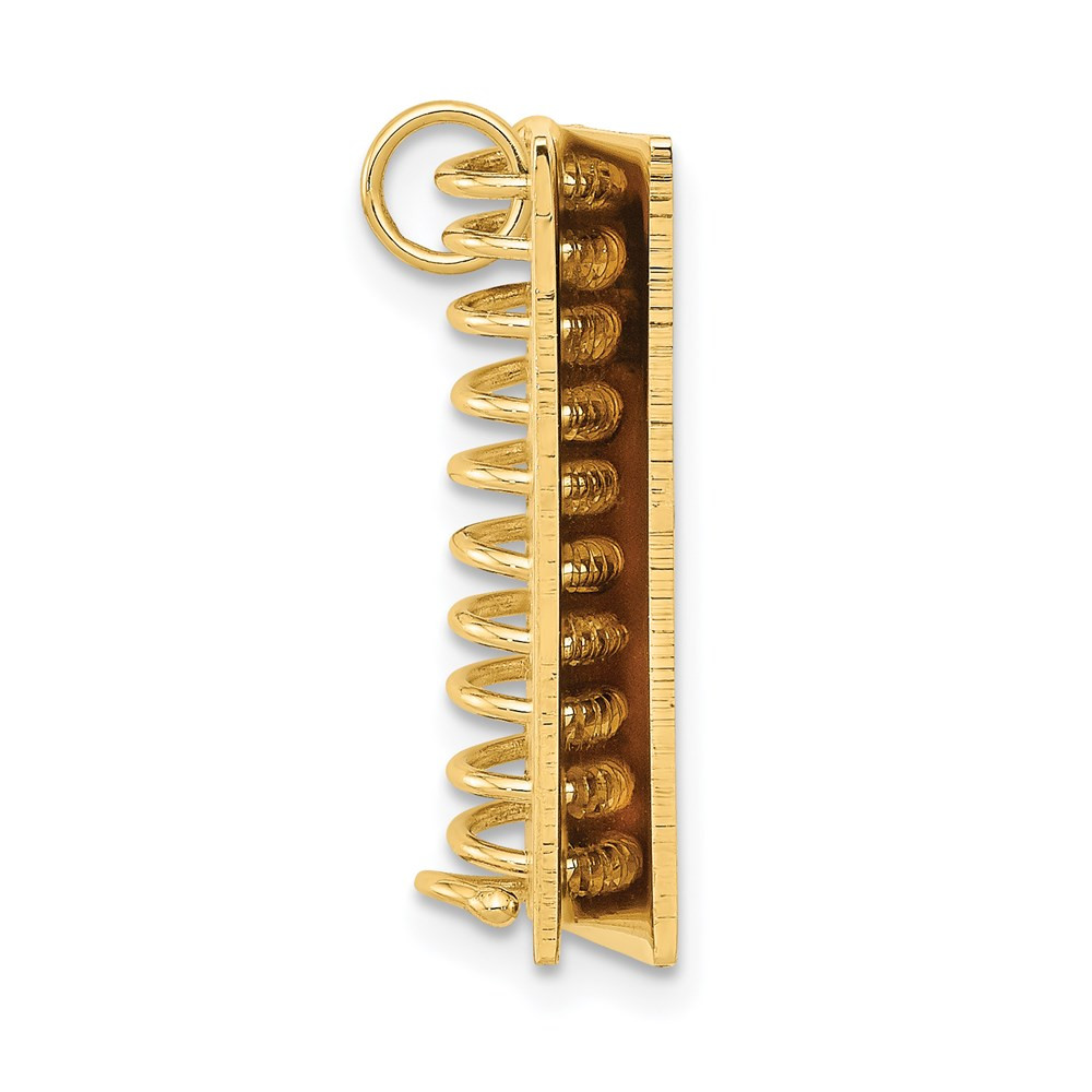 14K ゴールド バッジ　4g 本物保証 Zenith White on Gold Lowrider Wire Wheel Metal Chip Emblems | eBay