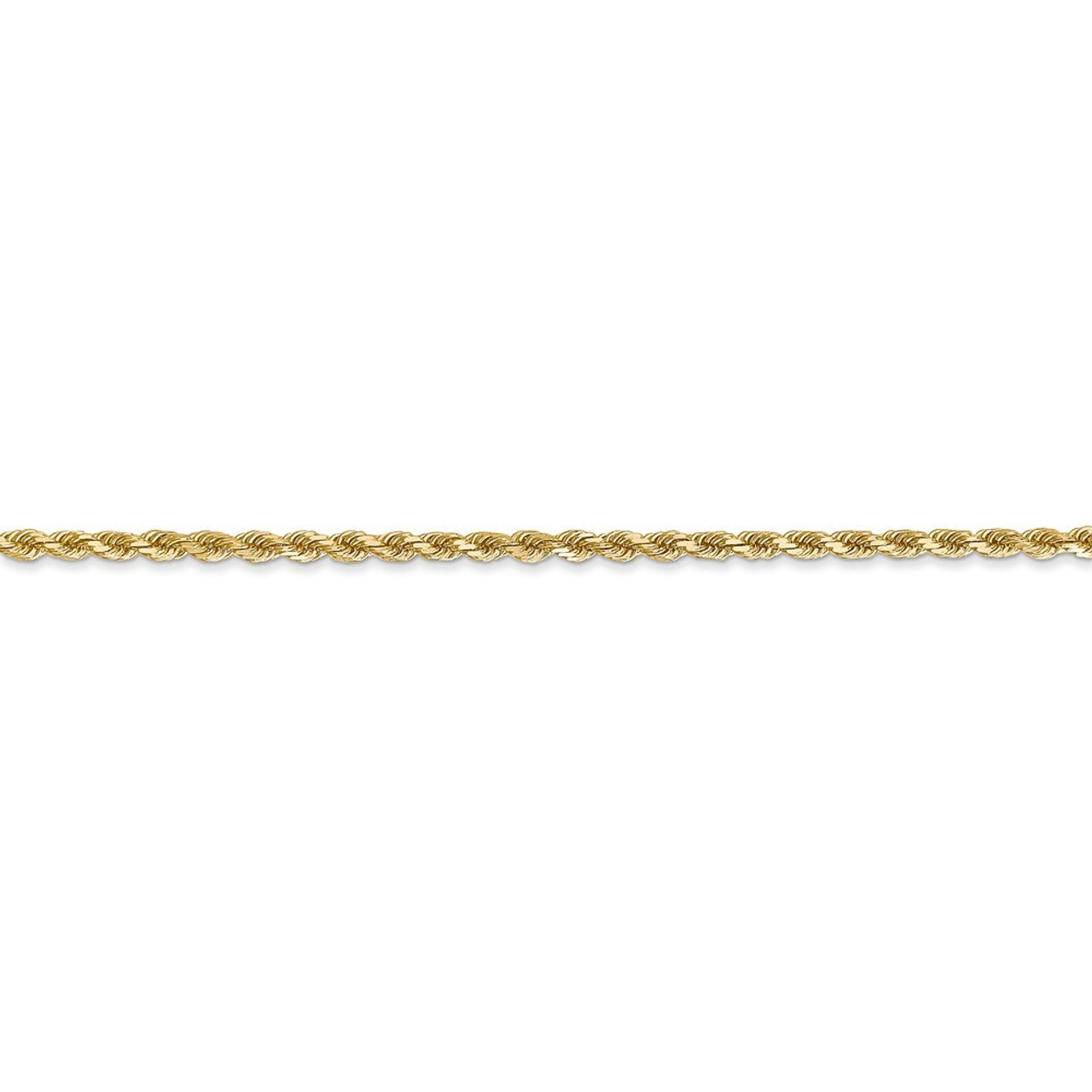 Nura Link Necklace Adjustable 41-46 cm/16-18' in 18k Gold Vermeil on  Sterling Silver | Jewellery by Monica Vinader