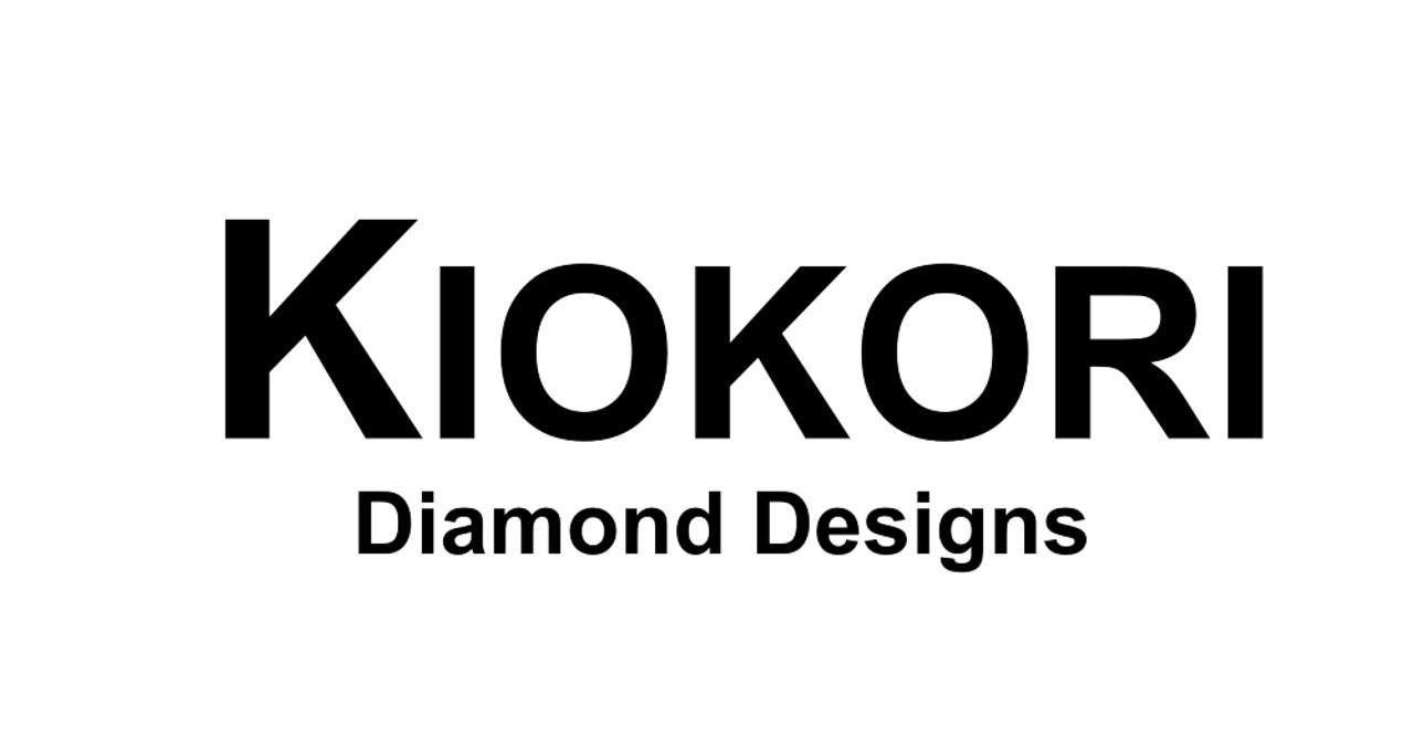 2.88-Carats Large Inside/Outside 31mm Hoop Earrings GRA Lab Certified Moissanite Diamonds Platinum-plated Sterling Silver 2.88-Carats Large Inside/Outside 31mm Hoop Earrings GRA Lab Certified Moissanite Diamonds Platinum-plated Sterling Silver