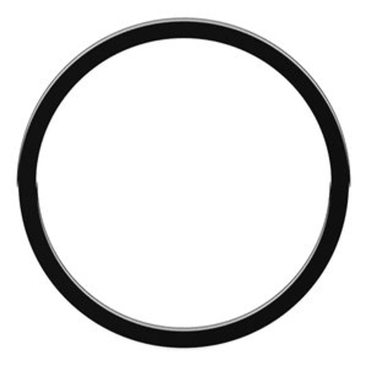 White-Gold-1mm-Standard-Flat-Wedding-Band-Full-View