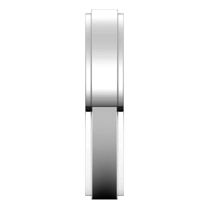 Solid-Sterling-Silver-4mm-Standard-Flat-with-Edge-Wedding-Band-Vertical-View
