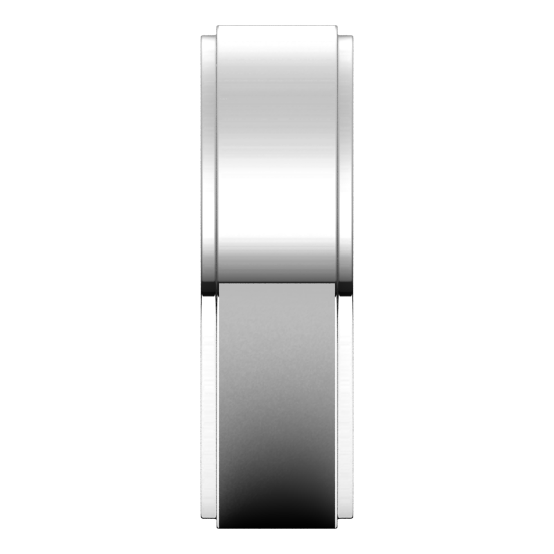 Solid-Sterling-Silver-6mm-Standard-Flat-with-Edge-Wedding-Band-Vertical-View