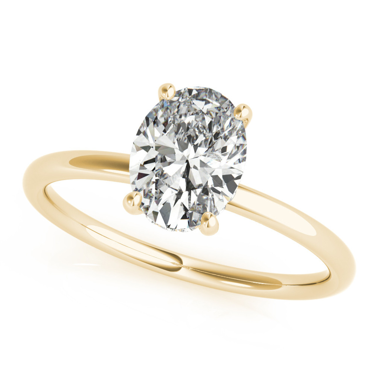 Platinum Vermeil Vs 18K Gold: Understanding the Perfect Alloy for Your  Jewelry