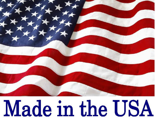 14K Solid Yellow Gold Half Round Style Wedding Band with Free Inside Ring Engraving 2mm 2.5mm 3mm 4mm 5mm 6mm 7mm 8mm 10mm 12mm Widths