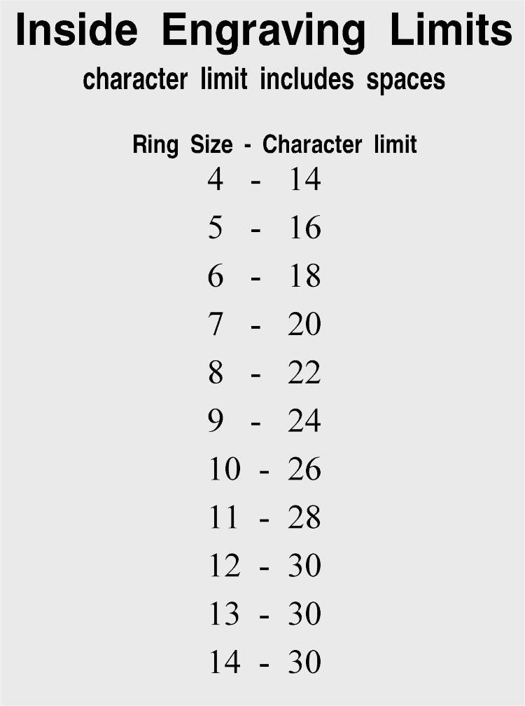 Solid Sterling Silver Half Round Wedding Bands 2mm 3mm 4mm 5mm 6mm 7mm 8mm 9mm 10mm 12mm Widths - with Optional Engraving