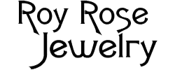 Roy Rose Jewelry
