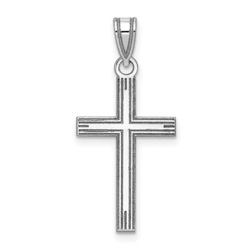 GOLD PENDANTS & CHARMS - Religion & Faith - Page 66 - Roy Rose Jewelry