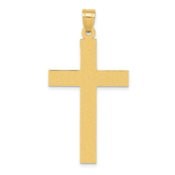 GOLD PENDANTS & CHARMS - Religion & Faith - Page 38 - Roy Rose Jewelry