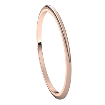 Rose-Gold-1.5mm-Standard-Half-Round-Wedding-Band-Side-View1 Rose-Gold-1.5mm-Standard-Half-Round-Wedding-Band-Side-View1