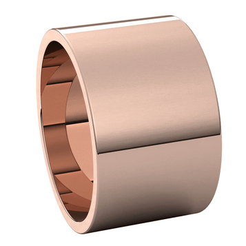 Rose-Gold-12mm-Standard-Flat-Wedding-Band-Side-View1 Rose-Gold-12mm-Standard-Flat-Wedding-Band-Side-View1