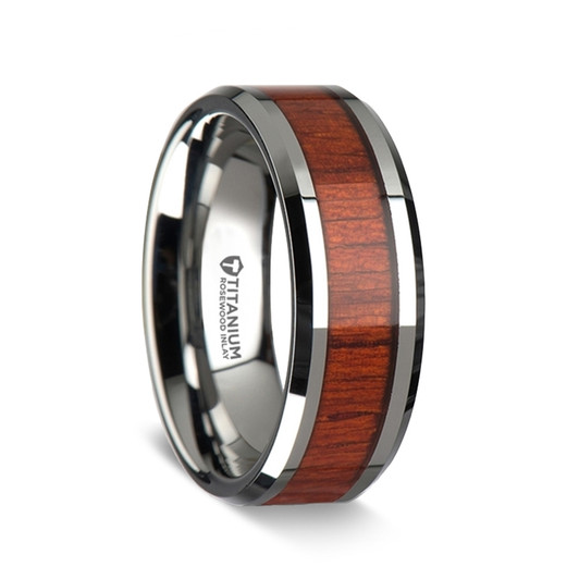 Zebra Wood Ring, Wood Band, Men Ring, Women Wedding Band, Wood Ring, Custom  Ring, Wedding Men Ring, Wood Wedding Jewelry, Wood Jewelry, Zebrano Wood