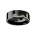 Black Tungsten Black Tungsten