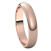 Rose-Gold-4mm-Standard-Half-Round-Wedding-Band-Side-View2 Rose-Gold-4mm-Standard-Half-Round-Wedding-Band-Side-View2