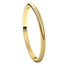 Yellow-Gold-1.5mm-Standard-Half-Round-Wedding-Band-Side-View2