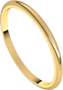 Yellow-Gold-1.5mm-Standard-Half-Round-Wedding-Band-Side-View1