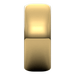 Yellow-Gold-8mm-Standard-Half-Round-Wedding-Band-Vertical-View Yellow-Gold-8mm-Standard-Half-Round-Wedding-Band-Vertical-View