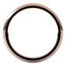 Rose-Gold-1.5mm-Standard-Half-Round-Comfort-fit-Wedding-Band-Full-View