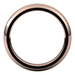 Rose-Gold-4mm-Standard-Half-Round-Comfort-fit-Wedding-Band-Full-View Rose-Gold-4mm-Standard-Half-Round-Comfort-fit-Wedding-Band-Full-View