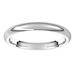 White-Gold-2.5mm-Standard-Half-Round-Comfort-fit-Wedding-Band-Side-View1 White-Gold-2.5mm-Standard-Half-Round-Comfort-fit-Wedding-Band-Side-View1