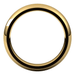Yellow-Gold-4mm-Standard-Half-Round-Comfort-fit-Wedding-Band-Full-View Yellow-Gold-4mm-Standard-Half-Round-Comfort-fit-Wedding-Band-Full-View