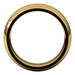 Yellow-Gold-7mm-Standard-Half-Round-Comfort-fit-Wedding-Band-Full-View Yellow-Gold-7mm-Standard-Half-Round-Comfort-fit-Wedding-Band-Full-View