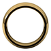 Yellow-Gold-8mm-Standard-Half-Round-Comfort-fit-Wedding-Band-Full-View Yellow-Gold-8mm-Standard-Half-Round-Comfort-fit-Wedding-Band-Full-View