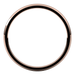 Rose-Gold-1.5mm-Lightweight-Half-Round-Comfort-fit-Wedding-Band-Full-View Rose-Gold-1.5mm-Lightweight-Half-Round-Comfort-fit-Wedding-Band-Full-View