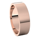 Rose-Gold-6mm-Standard-Flat-Wedding-Band-Side-View1 Rose-Gold-6mm-Standard-Flat-Wedding-Band-Side-View1