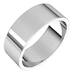 White-Gold-7mm-Standard-Flat-Wedding-Band-Side-View2 White-Gold-7mm-Standard-Flat-Wedding-Band-Side-View2