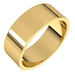 Yellow-Gold-7mm-Standard-Flat-Wedding-Band-Side-View1 Yellow-Gold-7mm-Standard-Flat-Wedding-Band-Side-View1