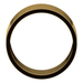 Yellow-Gold-10mm-Standard-Flat-Wedding-Band-Full-View Yellow-Gold-10mm-Standard-Flat-Wedding-Band-Full-View
