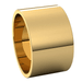 Yellow-Gold-12mm-Standard-Flat-Wedding-Band-Side-View1 Yellow-Gold-12mm-Standard-Flat-Wedding-Band-Side-View1