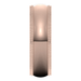 Rose-Gold-6mm-Comfort-Fit-Double-Milgrain-Edge-Wedding-Band-Vertical-View