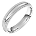 White-Gold-4mm-Comfort-Fit-Double-Milgrain-Edge-Wedding-Band-Side-View2