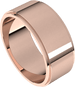 Rose-Gold-8mm-Standard-Flat-with-Edge-Wedding-Band-Side-View2 Rose-Gold-8mm-Standard-Flat-with-Edge-Wedding-Band-Side-View2
