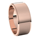 Rose-Gold-8mm-Standard-Flat-with-Edge-Wedding-Band-Side-View1 Rose-Gold-8mm-Standard-Flat-with-Edge-Wedding-Band-Side-View1