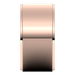 Rose-Gold-10mm-Standard-Flat-with-Edge-Wedding-Band-Vertical-View Rose-Gold-10mm-Standard-Flat-with-Edge-Wedding-Band-Vertical-View