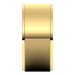 Yellow-Gold-9mm-Standard-Flat-with-Edge-Wedding-Band-Vertical-View Yellow-Gold-9mm-Standard-Flat-with-Edge-Wedding-Band-Vertical-View