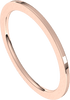 Rose-Gold-1mm-Comfort-Fit-Flat-Wedding-Band-Side-View1 Rose-Gold-1mm-Comfort-Fit-Flat-Wedding-Band-Side-View1