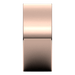 Rose-Gold-10mm-Comfort-Fit-Flat-Wedding-Band-Vertical-View Rose-Gold-10mm-Comfort-Fit-Flat-Wedding-Band-Vertical-View