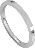 White-Gold-1.5mm-Comfort-Fit-Flat-Wedding-Band-Side-View1