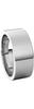 White-Gold-8mm-Comfort-Fit-Flat-Wedding-Band-Band-Side-View1